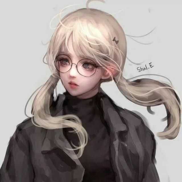 斋藤一（身份：前新选组第三分队组长、“壬生狼”） - 悬疑剧集完整在线观看 - 手机看视频